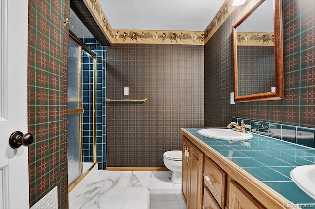 70 Long Bow Cir, Monument, CO 80132 - photo 24