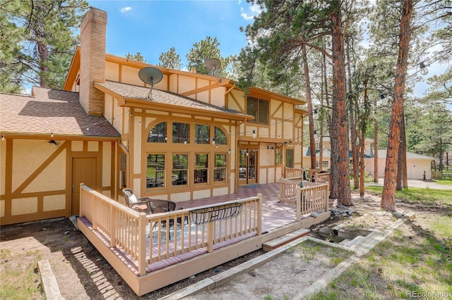 70 Long Bow Cir, Monument, CO 80132 - photo 25