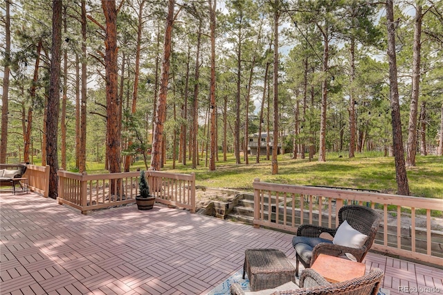 70 Long Bow Cir, Monument, CO 80132 - photo 26