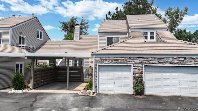 2220 S Yosemite Cir, Denver, CO 80231 - photo 1