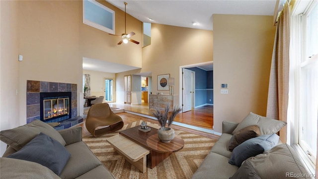 2220 S Yosemite Cir, Denver, CO 80231 - photo 2