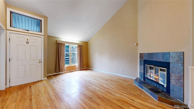 2220 S Yosemite Cir, Denver, CO 80231 - photo 3