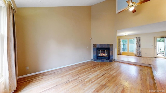 2220 S Yosemite Cir, Denver, CO 80231 - photo 4