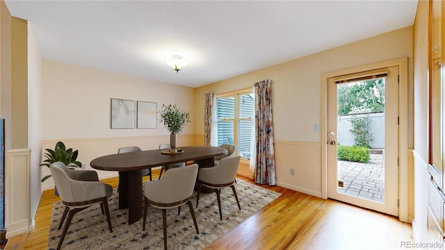 2220 S Yosemite Cir, Denver, CO 80231 - photo 5