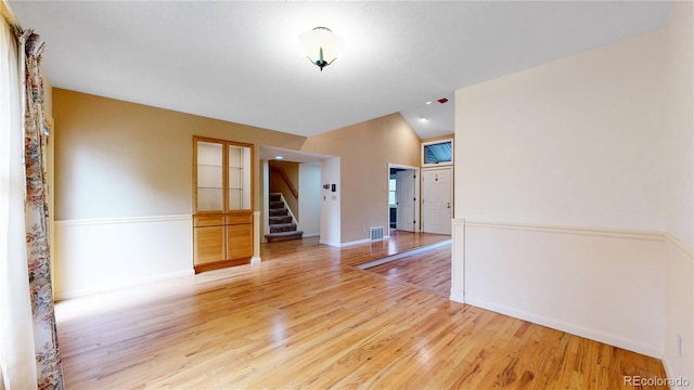 2220 S Yosemite Cir, Denver, CO 80231 - photo 6