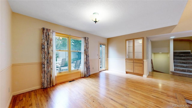 2220 S Yosemite Cir, Denver, CO 80231 - photo 7