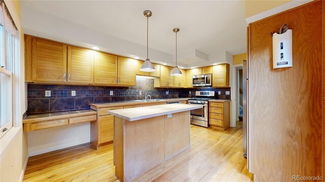 2220 S Yosemite Cir, Denver, CO 80231 - photo 8