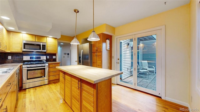 2220 S Yosemite Cir, Denver, CO 80231 - photo 9