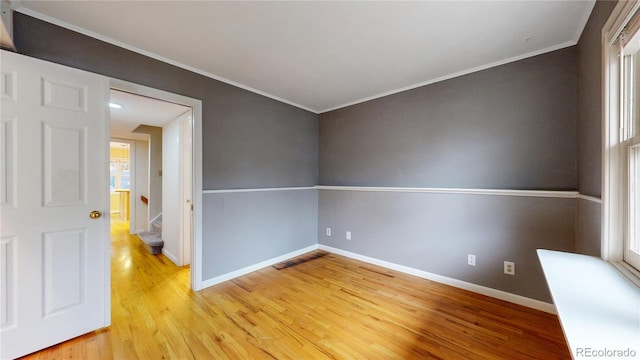 2220 S Yosemite Cir, Denver, CO 80231 - photo 12