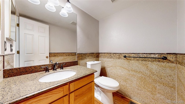2220 S Yosemite Cir, Denver, CO 80231 - photo 13