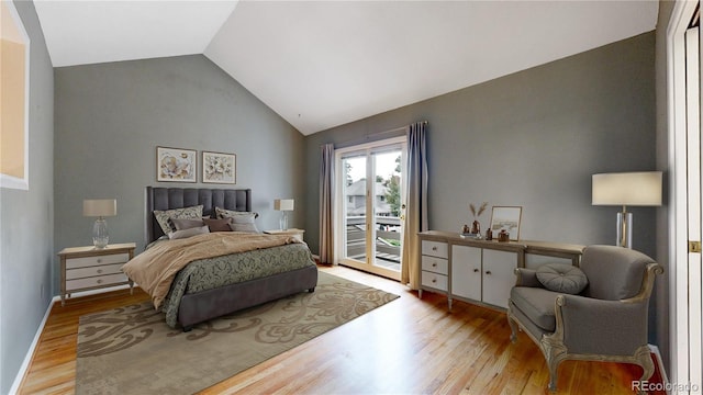 2220 S Yosemite Cir, Denver, CO 80231 - photo 14