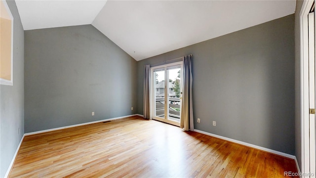 2220 S Yosemite Cir, Denver, CO 80231 - photo 15