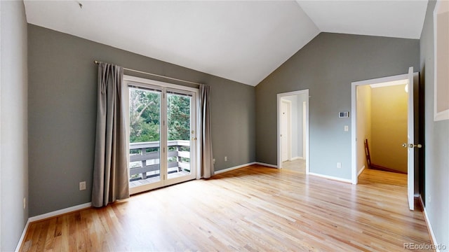 2220 S Yosemite Cir, Denver, CO 80231 - photo 16