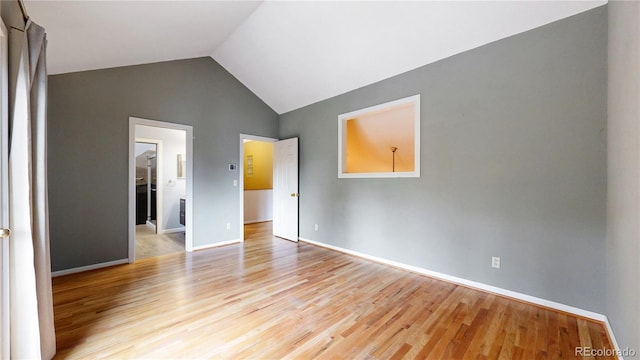 2220 S Yosemite Cir, Denver, CO 80231 - photo 17