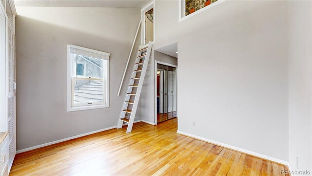 2220 S Yosemite Cir, Denver, CO 80231 - photo 22