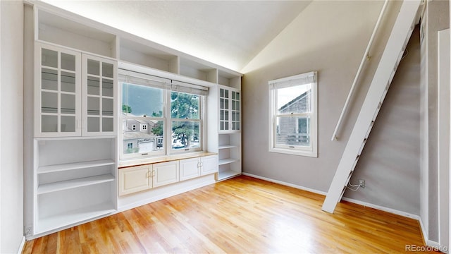2220 S Yosemite Cir, Denver, CO 80231 - photo 23