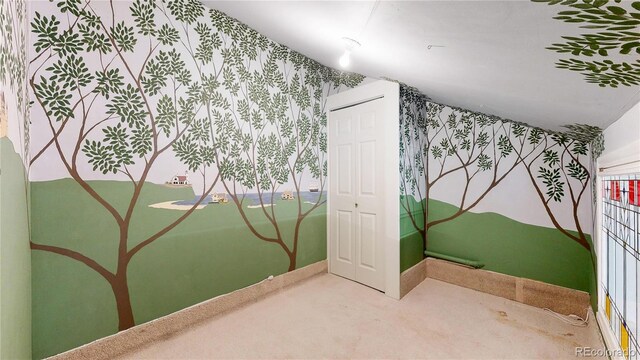 2220 S Yosemite Cir, Denver, CO 80231 - photo 24
