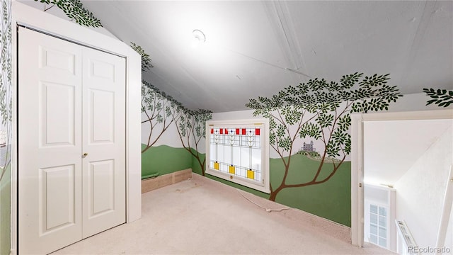 2220 S Yosemite Cir, Denver, CO 80231 - photo 25