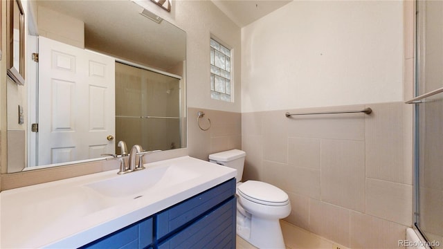 2220 S Yosemite Cir, Denver, CO 80231 - photo 26