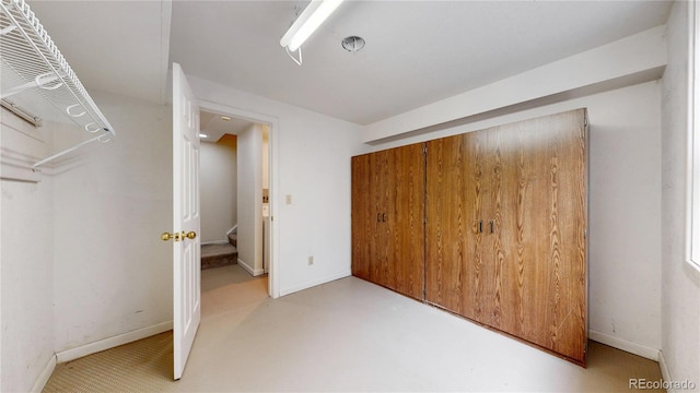 2220 S Yosemite Cir, Denver, CO 80231 - photo 27