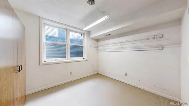 2220 S Yosemite Cir, Denver, CO 80231 - photo 28