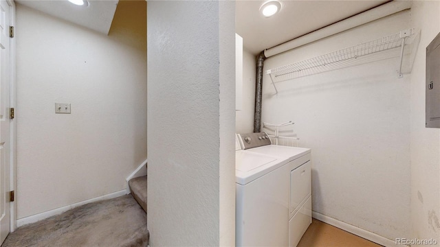 2220 S Yosemite Cir, Denver, CO 80231 - photo 29