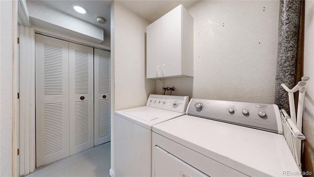 2220 S Yosemite Cir, Denver, CO 80231 - photo 30