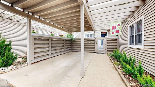 2220 S Yosemite Cir, Denver, CO 80231 - photo 31