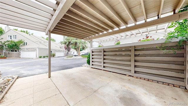 2220 S Yosemite Cir, Denver, CO 80231 - photo 32