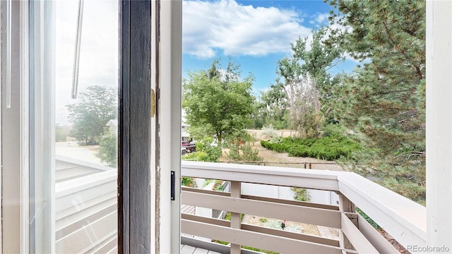 2220 S Yosemite Cir, Denver, CO 80231 - photo 33