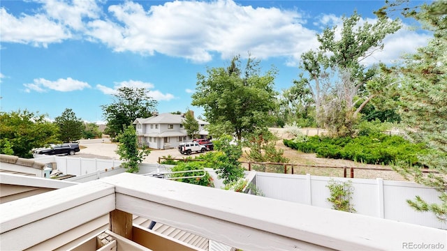 2220 S Yosemite Cir, Denver, CO 80231 - photo 34