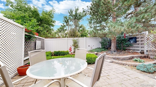 2220 S Yosemite Cir, Denver, CO 80231 - photo 37