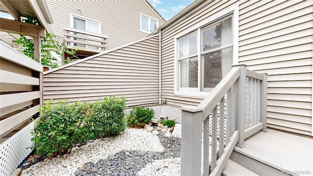 2220 S Yosemite Cir, Denver, CO 80231 - photo 38
