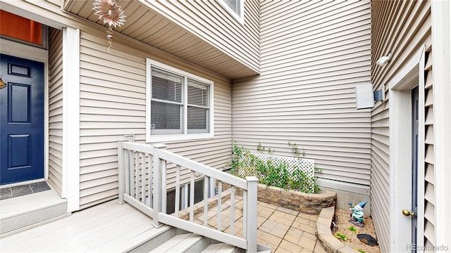 2220 S Yosemite Cir, Denver, CO 80231 - photo 39