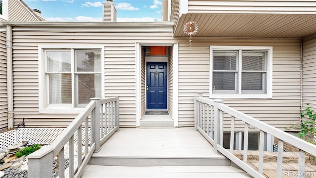 2220 S Yosemite Cir, Denver, CO 80231 - photo 40