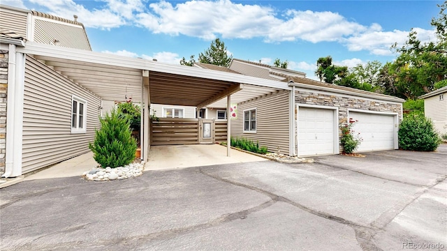 2220 S Yosemite Cir, Denver, CO 80231 - photo 42