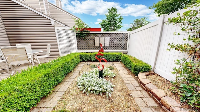 2220 S Yosemite Cir, Denver, CO 80231 - photo 43