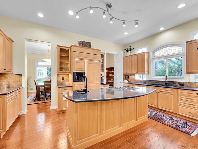 4704 W Hinsdale Ct, Littleton, CO 80128 - photo 5