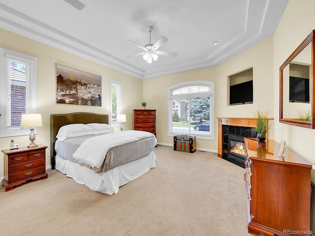 4704 W Hinsdale Ct, Littleton, CO 80128 - photo 6