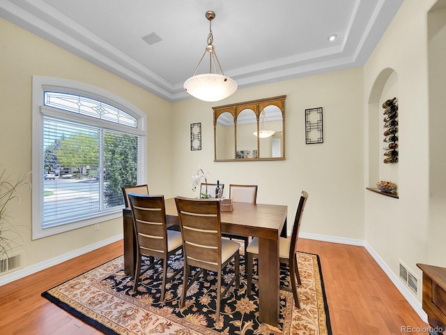 4704 W Hinsdale Ct, Littleton, CO 80128 - photo 7