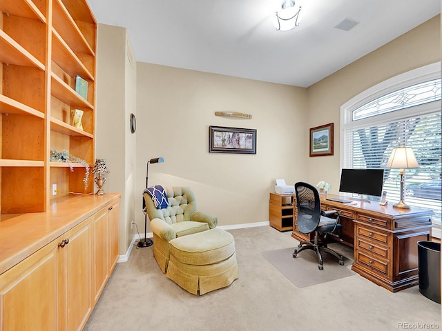 4704 W Hinsdale Ct, Littleton, CO 80128 - photo 8