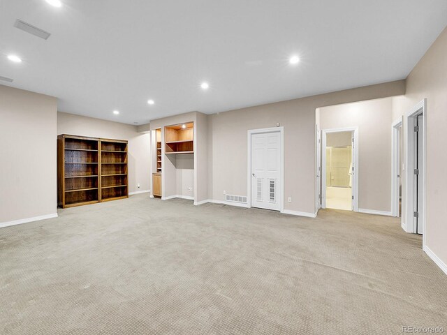 4704 W Hinsdale Ct, Littleton, CO 80128 - photo 9