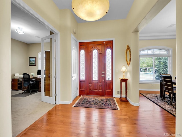 4704 W Hinsdale Ct, Littleton, CO 80128 - photo 12