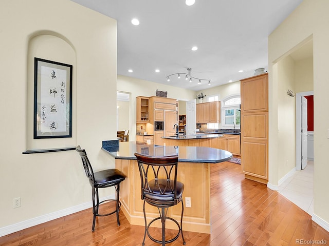 4704 W Hinsdale Ct, Littleton, CO 80128 - photo 16