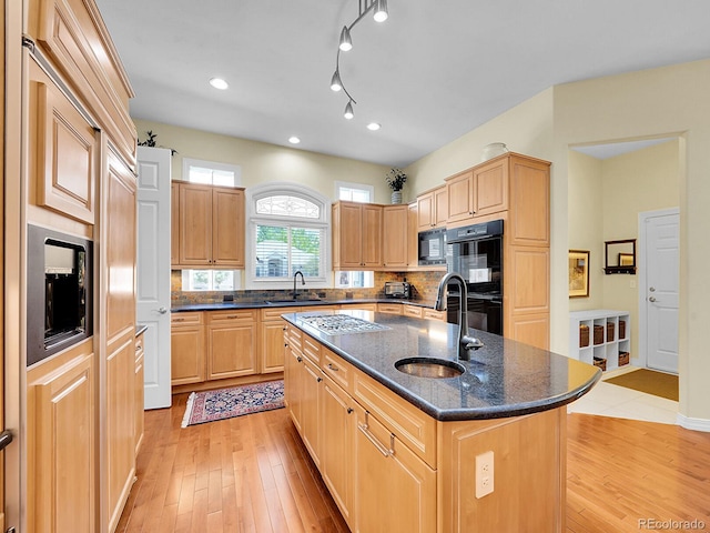 4704 W Hinsdale Ct, Littleton, CO 80128 - photo 17