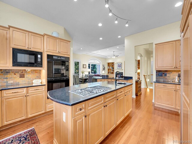 4704 W Hinsdale Ct, Littleton, CO 80128 - photo 18