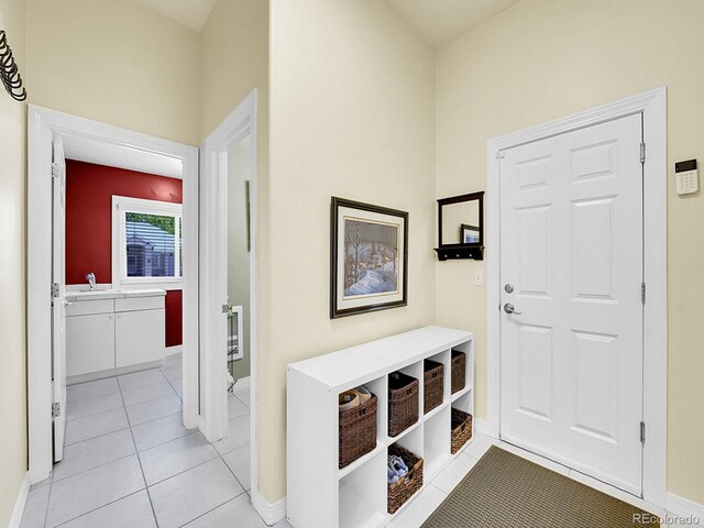 4704 W Hinsdale Ct, Littleton, CO 80128 - photo 19