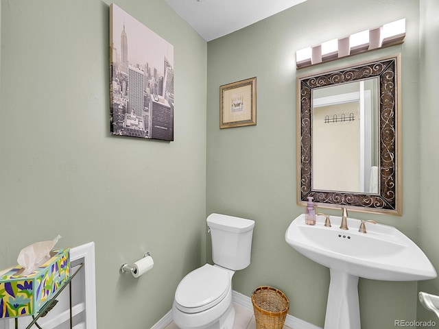 4704 W Hinsdale Ct, Littleton, CO 80128 - photo 20