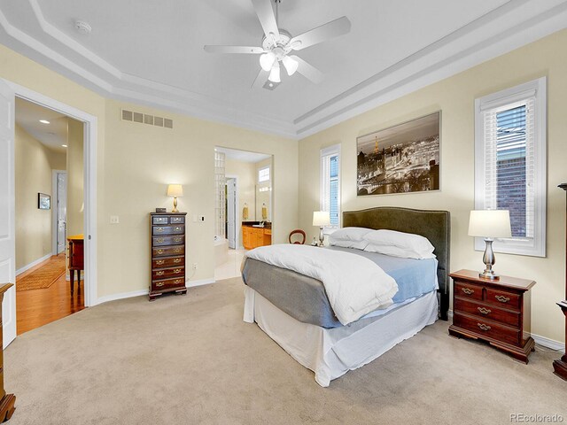 4704 W Hinsdale Ct, Littleton, CO 80128 - photo 21