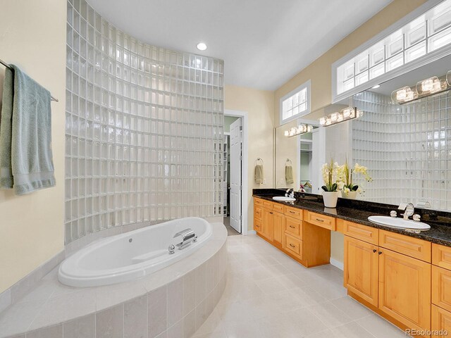 4704 W Hinsdale Ct, Littleton, CO 80128 - photo 22